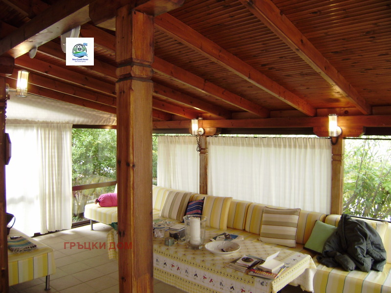 Продава КЪЩА, Извън страната, област Извън страната