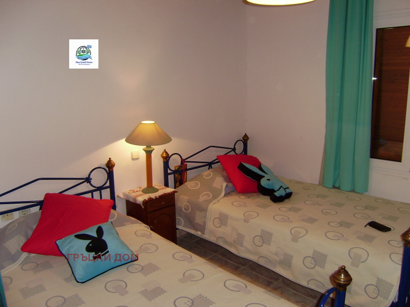 Продава КЪЩА, Извън страната, област Извън страната, снимка 14 - Къщи - 52689950