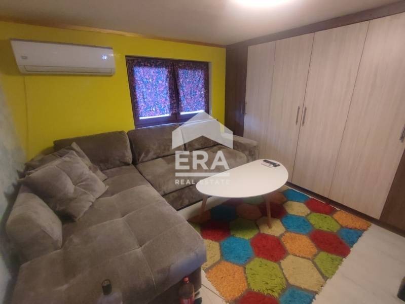 Продава КЪЩА, с. Божевци, област Сливен, снимка 5 - Къщи - 53602378