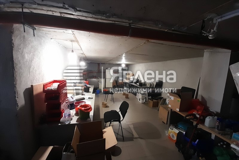 Til salg  Butik Plovdiv , Marasha , 258 kvm | 83494185 - billede [5]