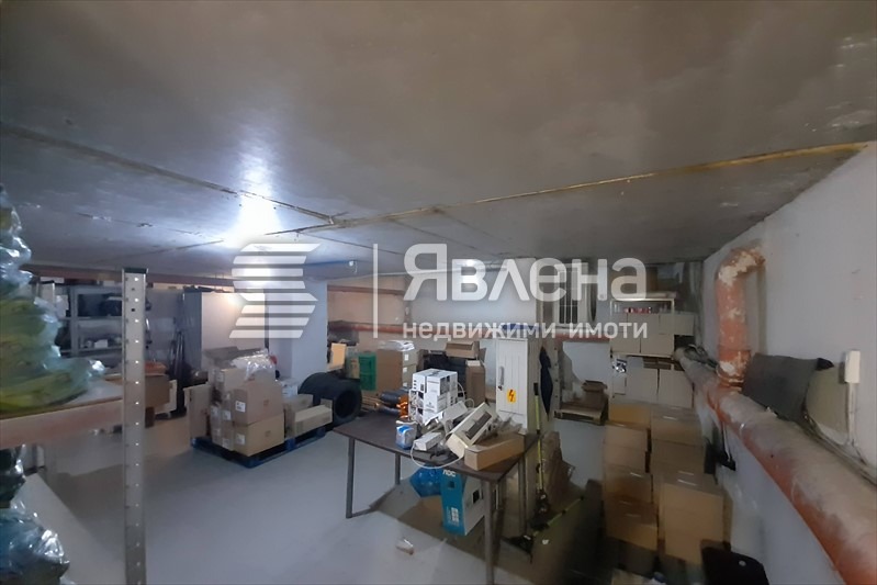 Til salg  Butik Plovdiv , Marasha , 258 kvm | 83494185 - billede [6]