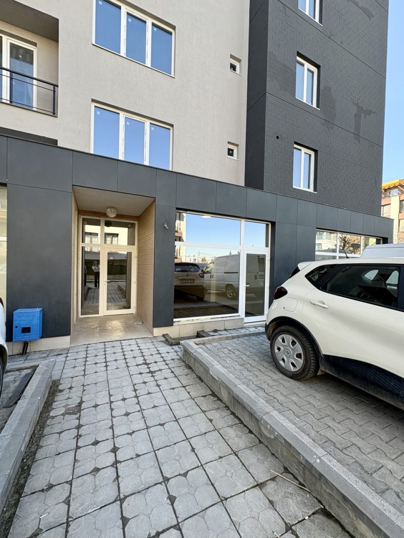 Продается  Магазин София , Манастирски ливади , 42 кв.м | 40422929 - изображение [5]