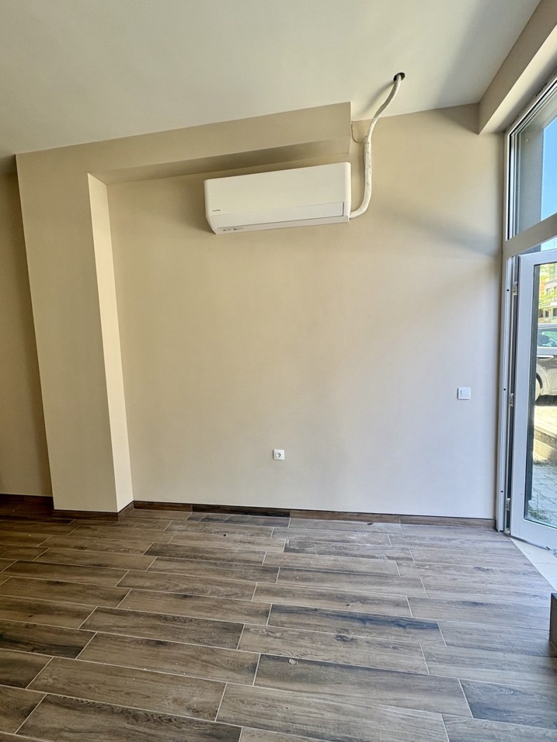 Продается  Магазин София , Манастирски ливади , 42 кв.м | 40422929 - изображение [4]