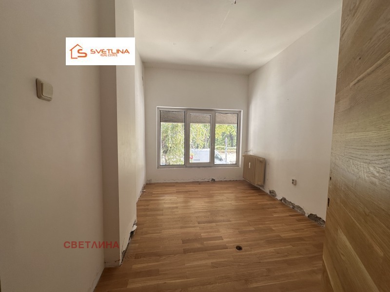 Продава  Магазин град София , Център , 70 кв.м | 47805386 - изображение [16]