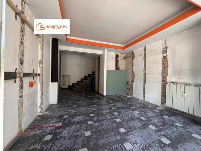 Продава  Магазин град София , Център , 70 кв.м | 47805386 - изображение [6]