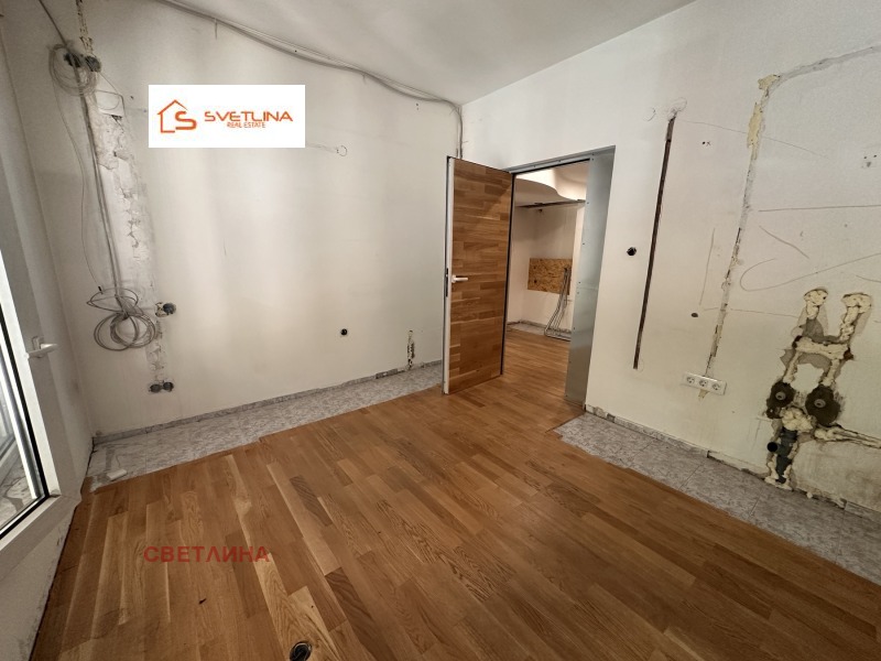 Продава  Магазин град София , Център , 70 кв.м | 47805386 - изображение [10]