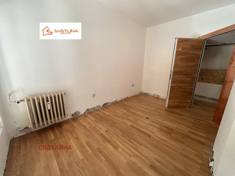 Продава  Магазин град София , Център , 70 кв.м | 47805386 - изображение [7]