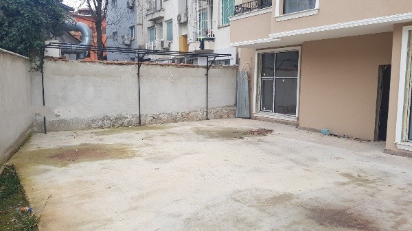 Продава  Паркомясто град Пловдив , Централна гара , 17 кв.м | 60884860 - изображение [2]