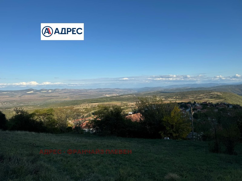 For Sale  Plot region Vratsa , Chelopek , 1400 sq.m | 44845778