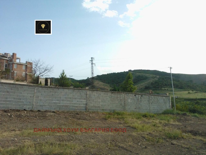 На продаж  Сюжет область Пловдив , Марково , 1030 кв.м | 59302309 - зображення [2]