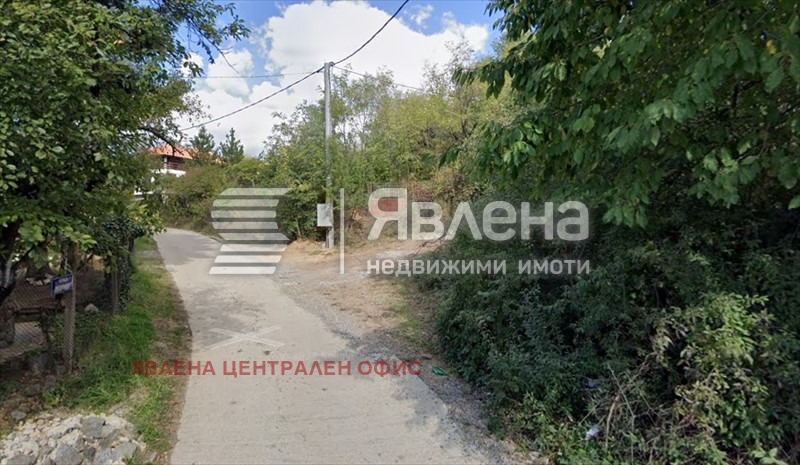 Продава ПАРЦЕЛ, гр. София, гр. Нови Искър, снимка 3 - Парцели - 53686858