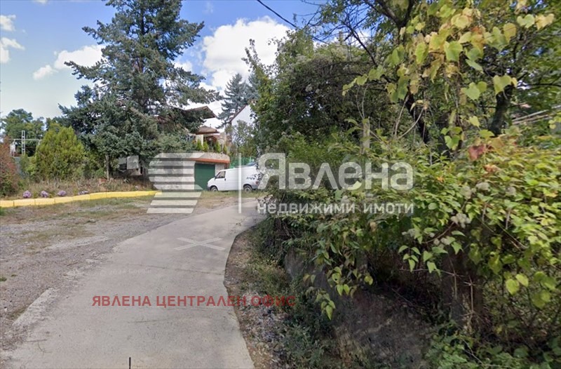 Продава ПАРЦЕЛ, гр. София, гр. Нови Искър, снимка 4 - Парцели - 53686858