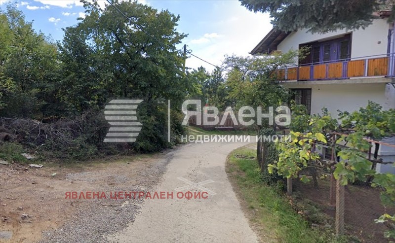 Продава ПАРЦЕЛ, гр. София, гр. Нови Искър, снимка 5 - Парцели - 53686858