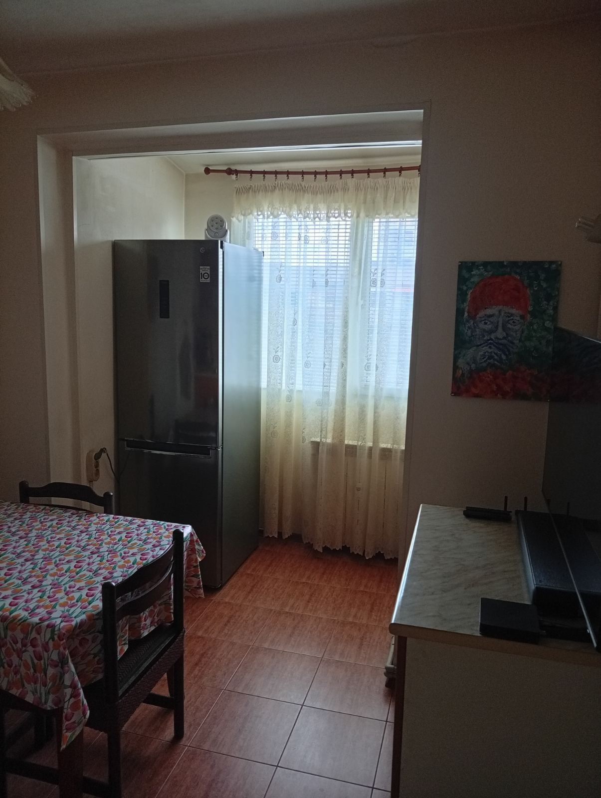 Продава 2-СТАЕН, гр. София, Красна поляна 3, снимка 4 - Апартаменти - 55180358
