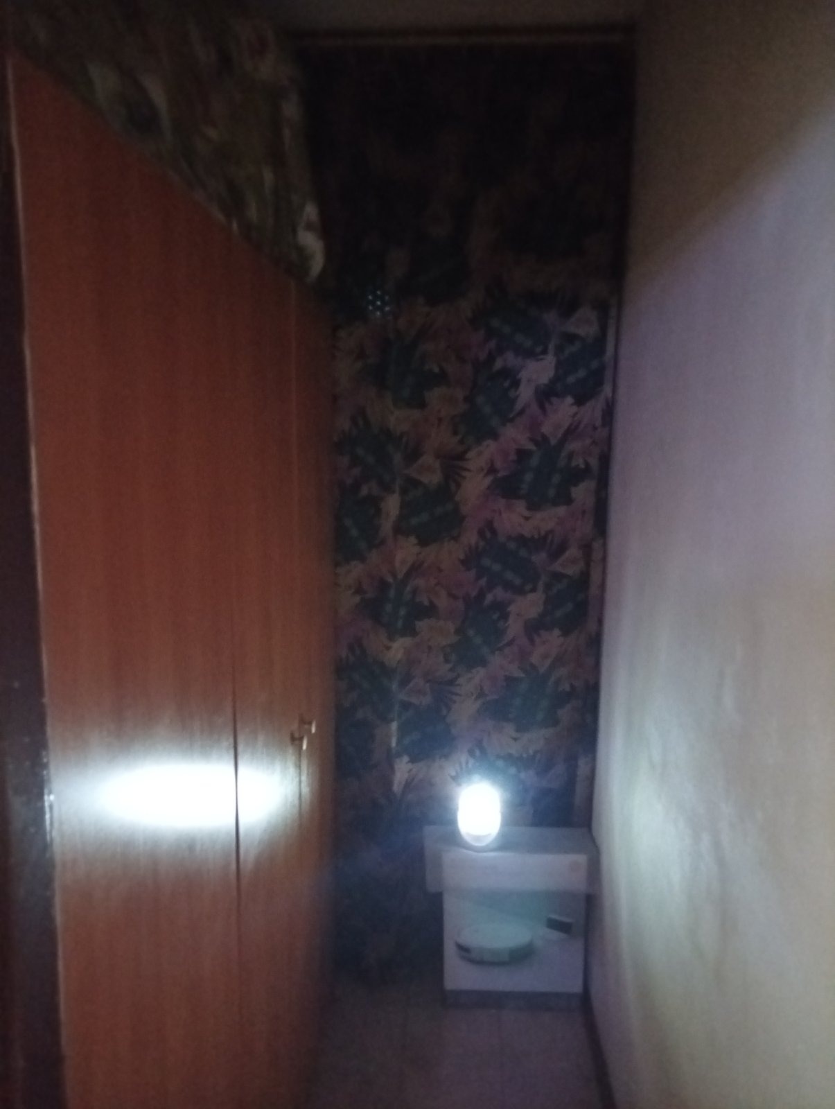 Продава 2-СТАЕН, гр. София, Красна поляна 3, снимка 6 - Апартаменти - 55180358