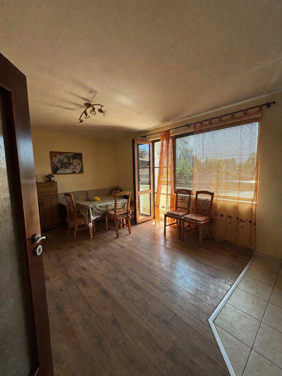 Продава 2-СТАЕН, гр. Варна, Гръцка махала, снимка 4 - Апартаменти - 55837560