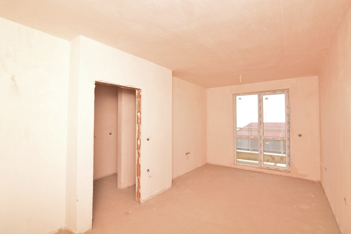 Продава 2-СТАЕН, гр. Варна, Възраждане 3
