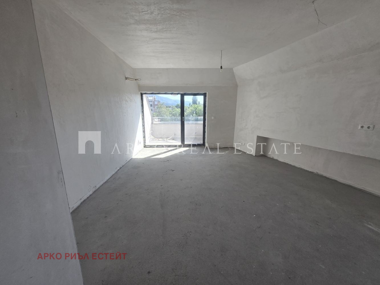 Продава 3-СТАЕН, гр. София, Овча купел, снимка 12 - Апартаменти - 56089477