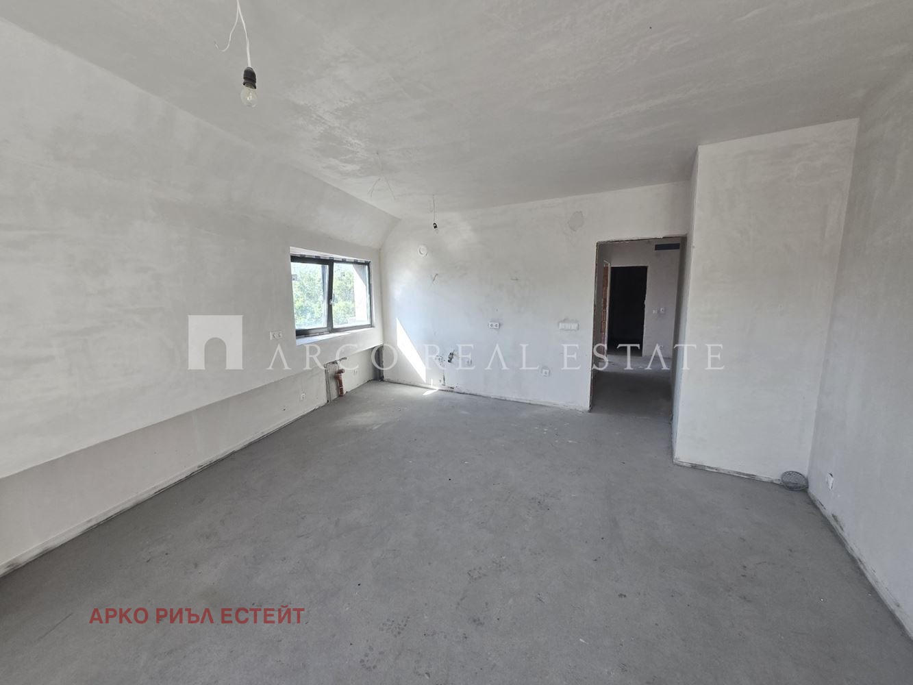 Продава 3-СТАЕН, гр. София, Овча купел, снимка 13 - Апартаменти - 56089477