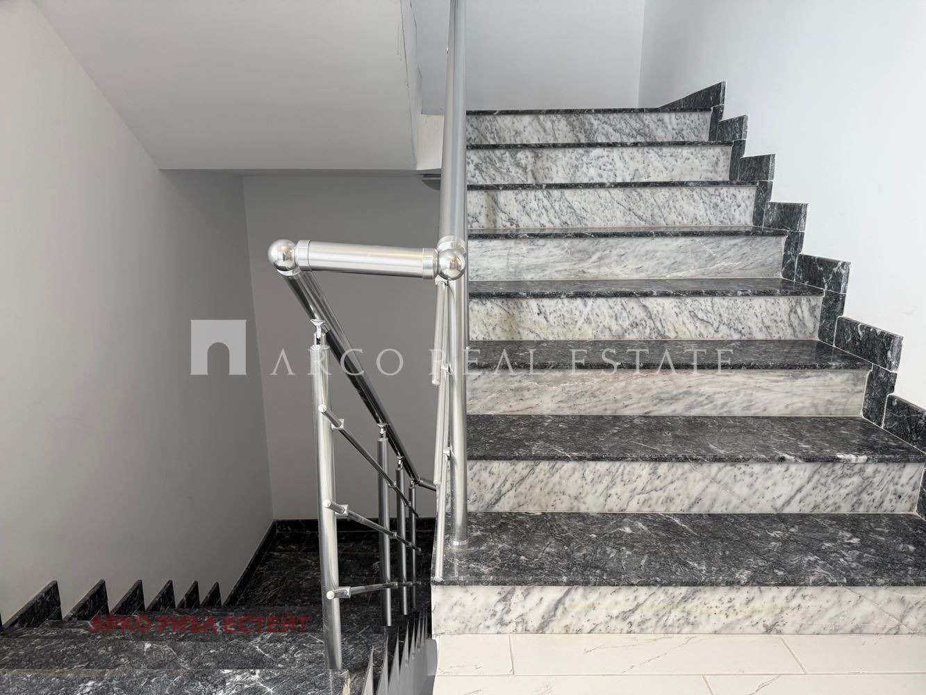 Продава 3-СТАЕН, гр. София, Овча купел, снимка 6 - Апартаменти - 56089477