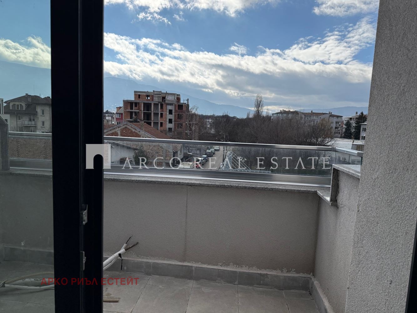 Продава 3-СТАЕН, гр. София, Овча купел, снимка 10 - Апартаменти - 56089477