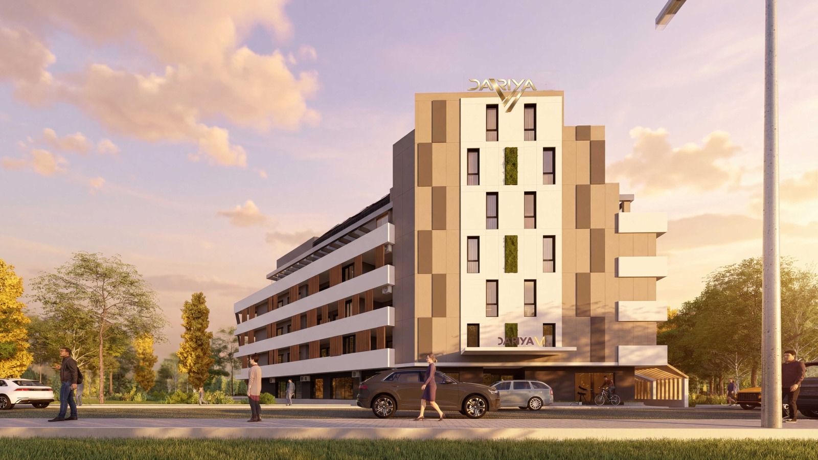 Продава 3-СТАЕН, гр. Пловдив, Христо Смирненски