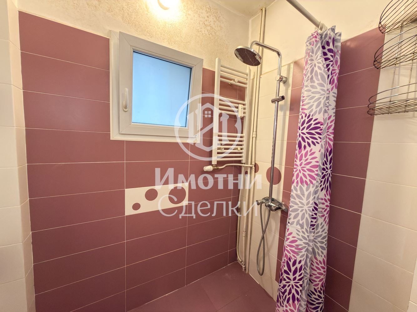 Продава 3-СТАЕН, гр. София, Гео Милев, снимка 9 - Апартаменти - 54025910