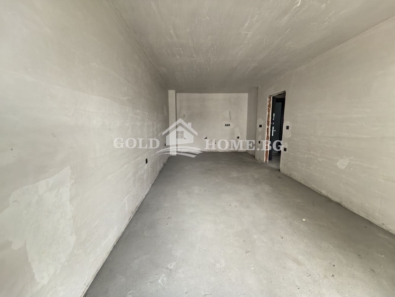 Продава 3-СТАЕН, гр. Пловдив, Кършияка, снимка 11 - Апартаменти - 55146554