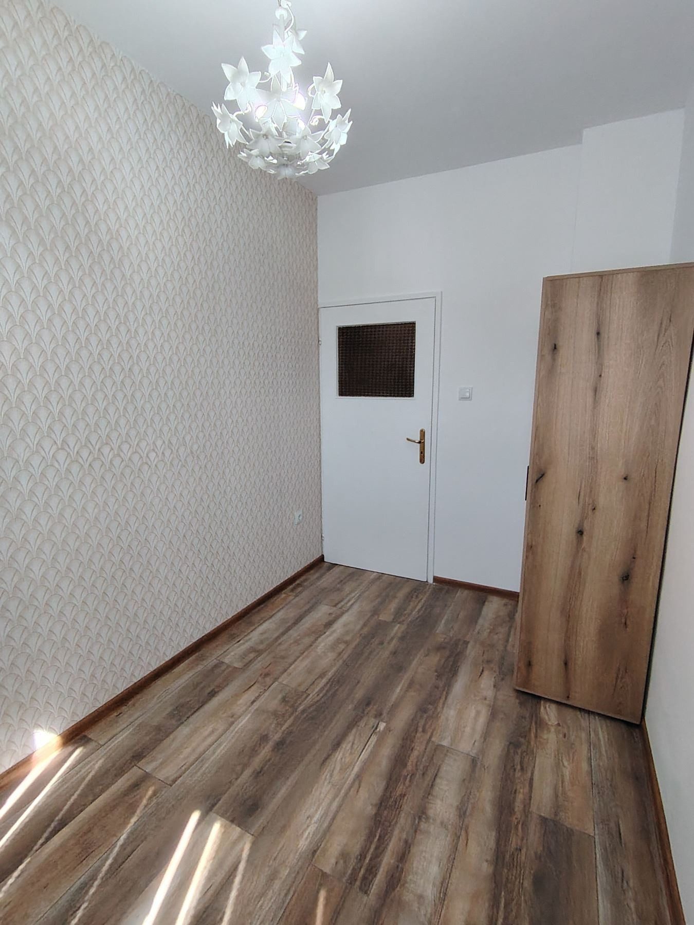 Продава 3-СТАЕН, гр. Пловдив, Тракия, снимка 3 - Апартаменти - 55587358