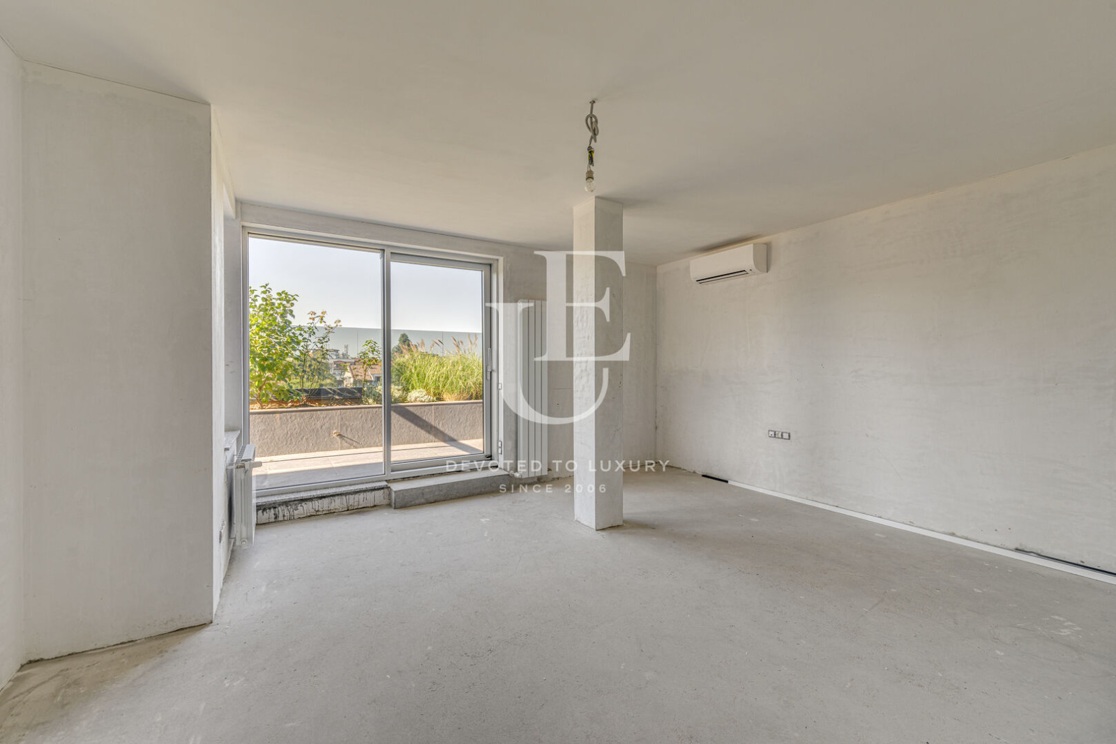Продава МЕЗОНЕТ, гр. София, Изток, снимка 7 - Апартаменти - 56021532