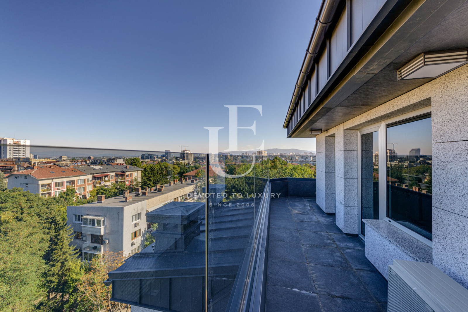 Продава МЕЗОНЕТ, гр. София, Изток, снимка 8 - Апартаменти - 56021532