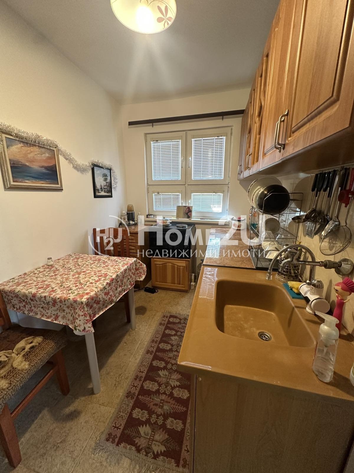 Продава КЪЩА, с. Луково, област София област, снимка 9 - Къщи - 54353758