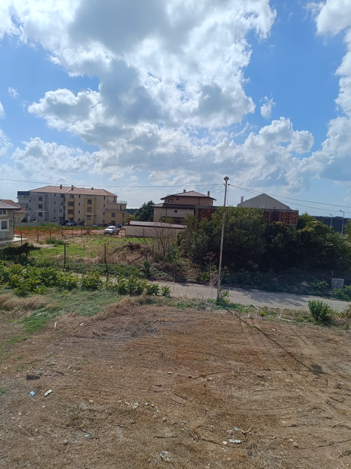 Продава КЪЩА, гр. Каварна, област Добрич, снимка 7 - Къщи - 56364330