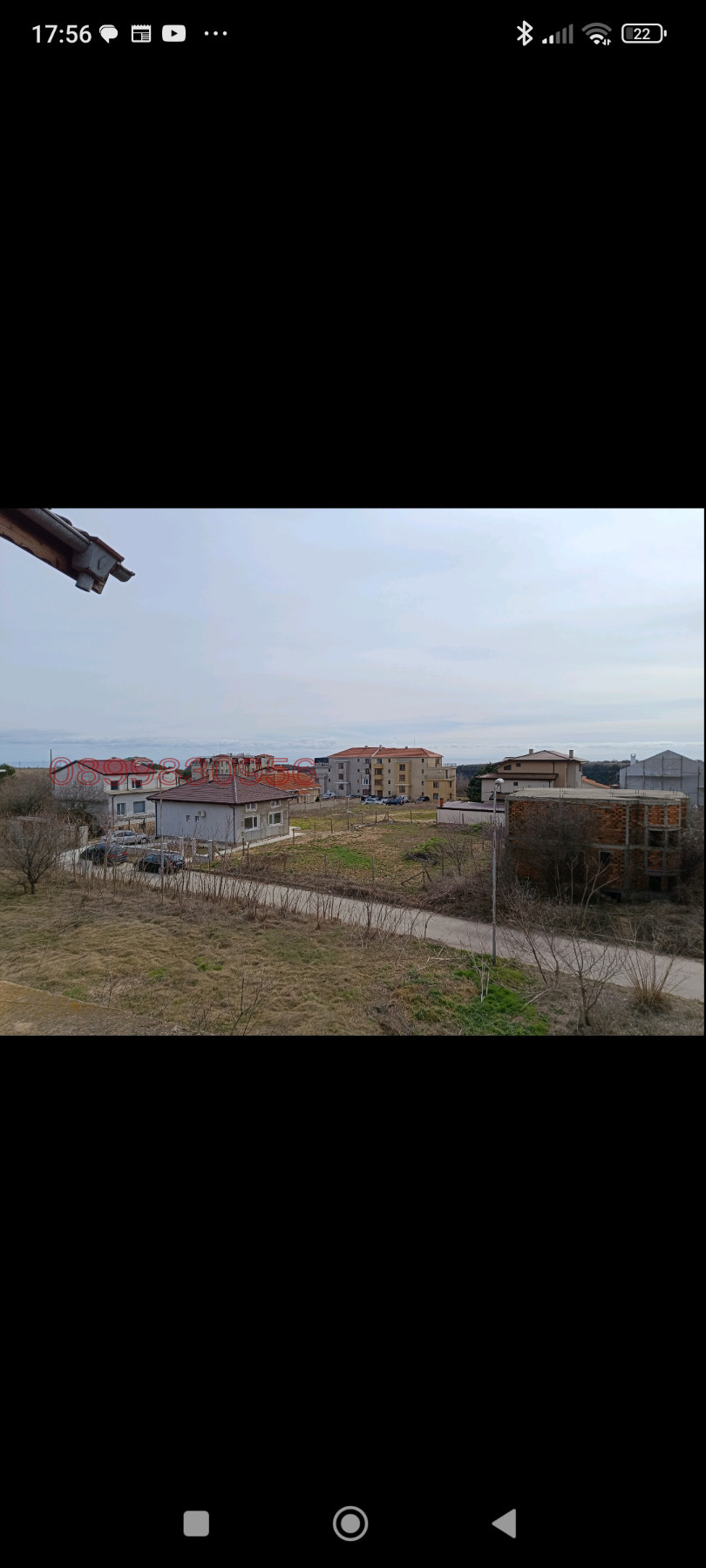 Продава КЪЩА, гр. Каварна, област Добрич, снимка 4 - Къщи - 54753259