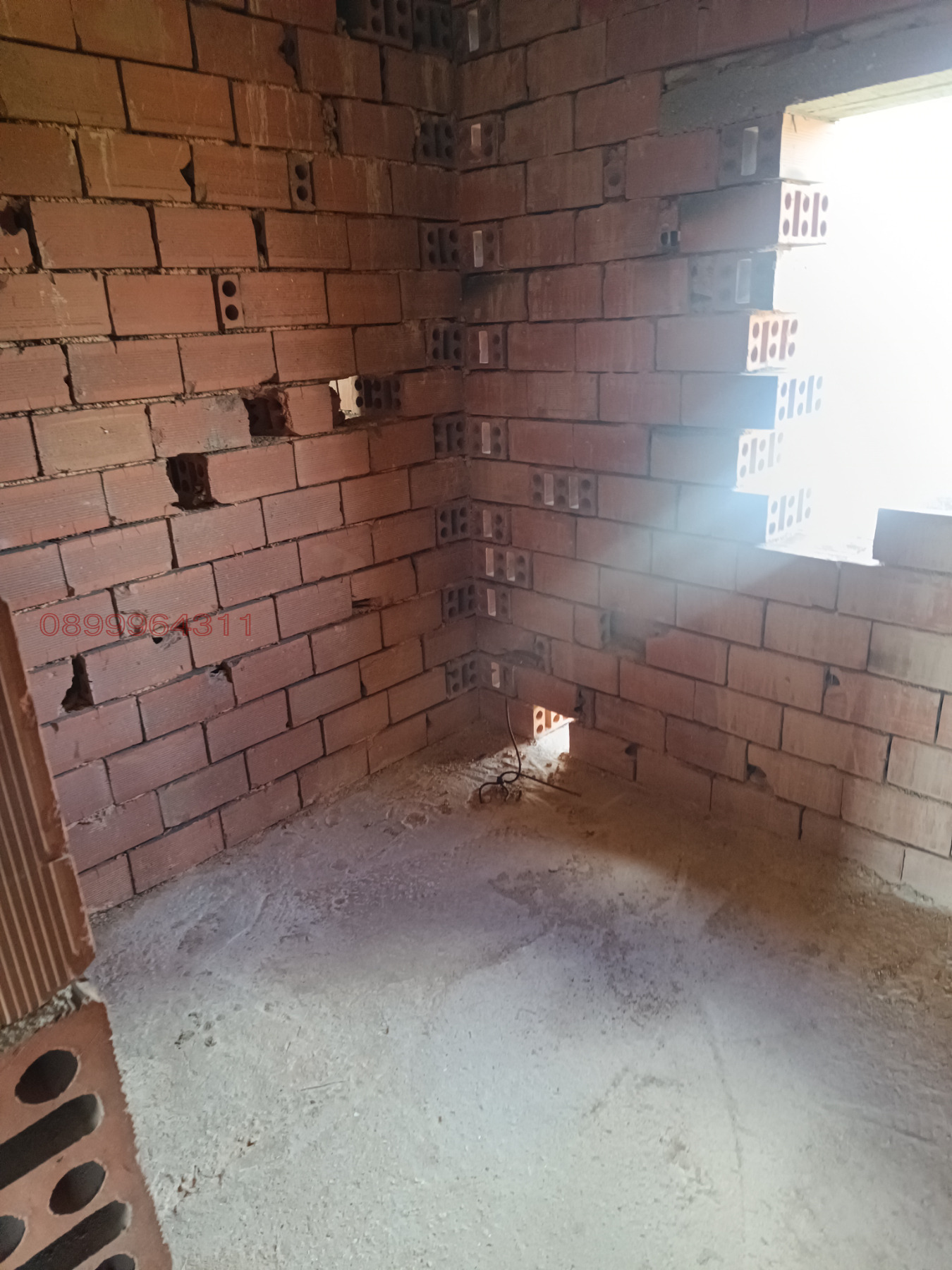 Продава КЪЩА, гр. Каварна, област Добрич, снимка 10 - Къщи - 56364330