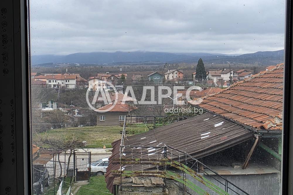 Продава КЪЩА, гр. София, гр. Банкя, снимка 11 - Къщи - 54941736