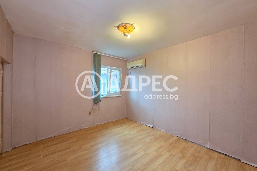 Продава КЪЩА, гр. София, гр. Банкя, снимка 9 - Къщи - 54941736