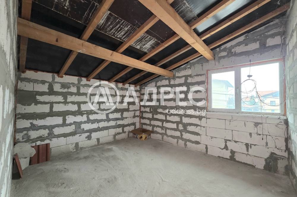 Продава КЪЩА, гр. София, гр. Банкя, снимка 14 - Къщи - 54941736