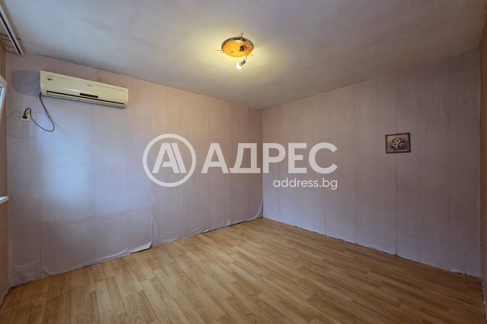 Продава КЪЩА, гр. София, гр. Банкя, снимка 6 - Къщи - 54941736