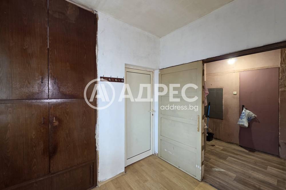 Продава КЪЩА, гр. София, гр. Банкя, снимка 12 - Къщи - 54941736