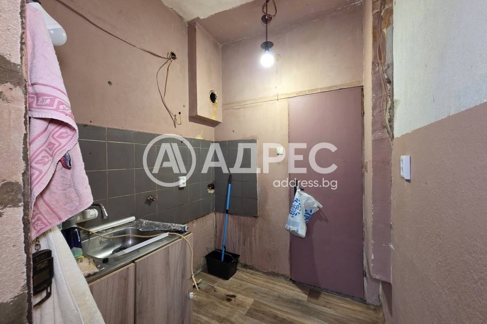 Продава КЪЩА, гр. София, гр. Банкя, снимка 16 - Къщи - 54941736