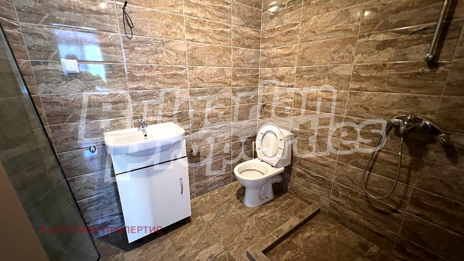 Продава МАГАЗИН, гр. Свети Влас, област Бургас, снимка 13 - Магазини - 54346937