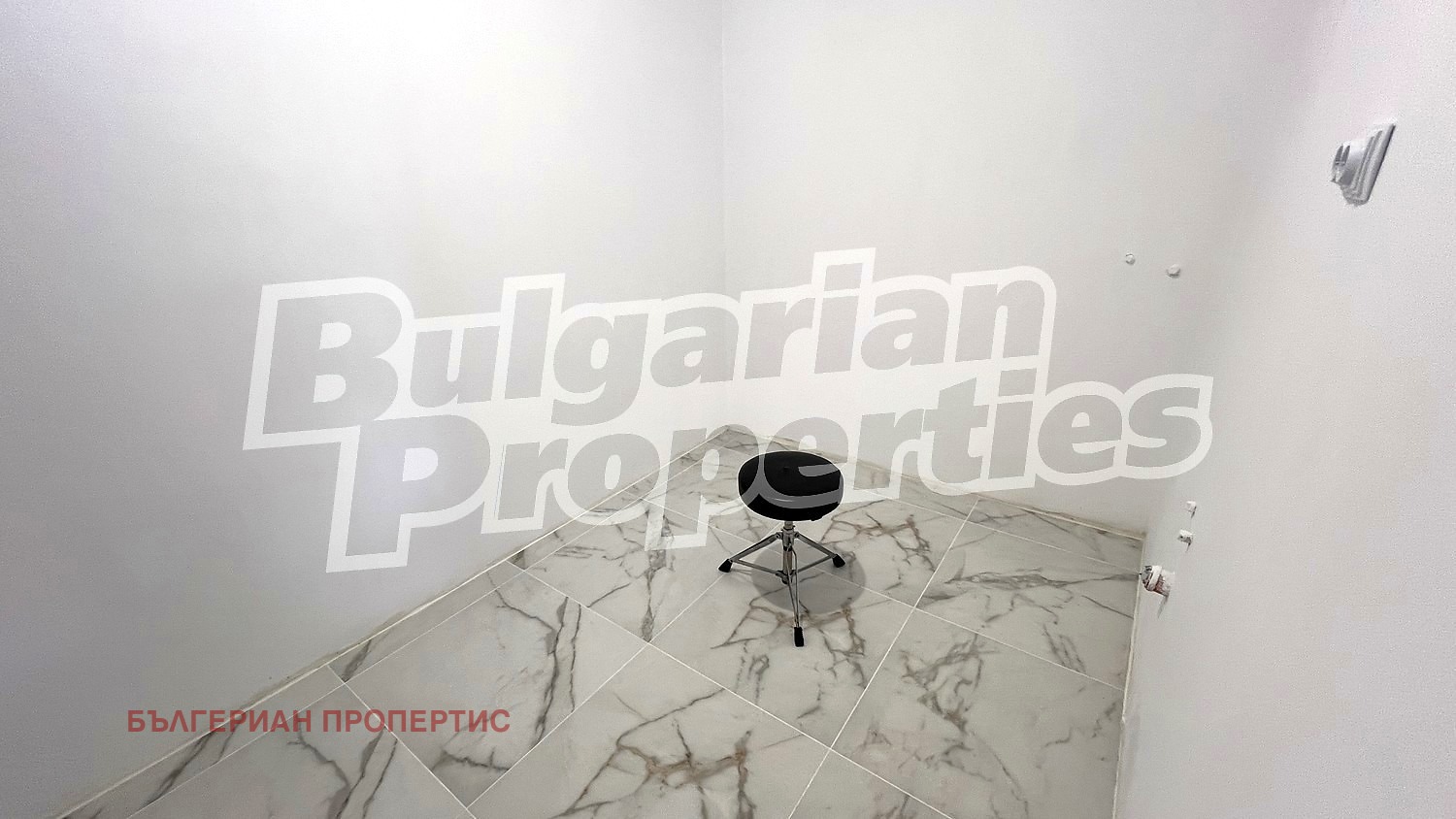 Продава МАГАЗИН, гр. Свети Влас, област Бургас, снимка 11 - Магазини - 54346937
