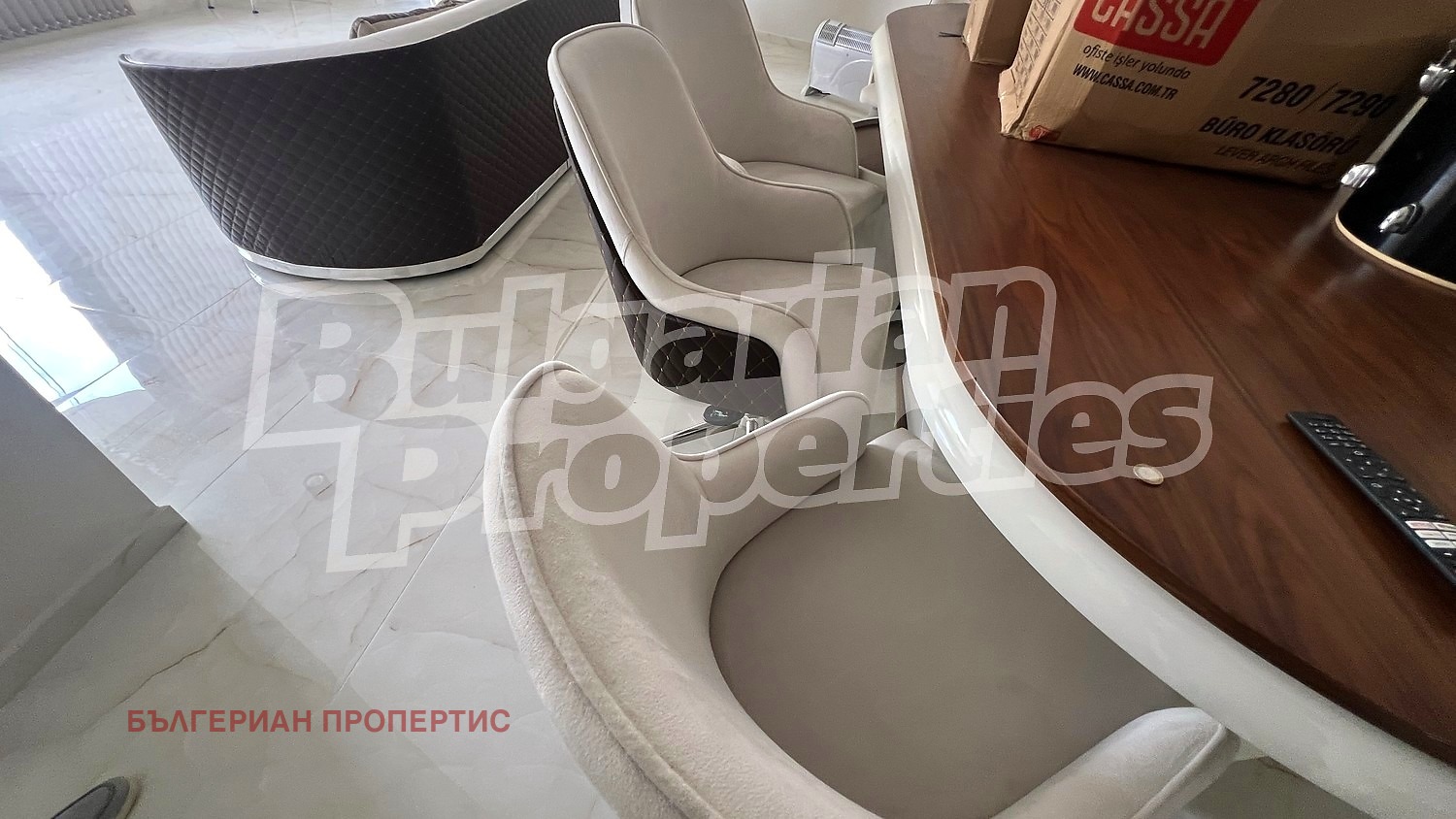 Продава МАГАЗИН, гр. Свети Влас, област Бургас, снимка 8 - Магазини - 54346937