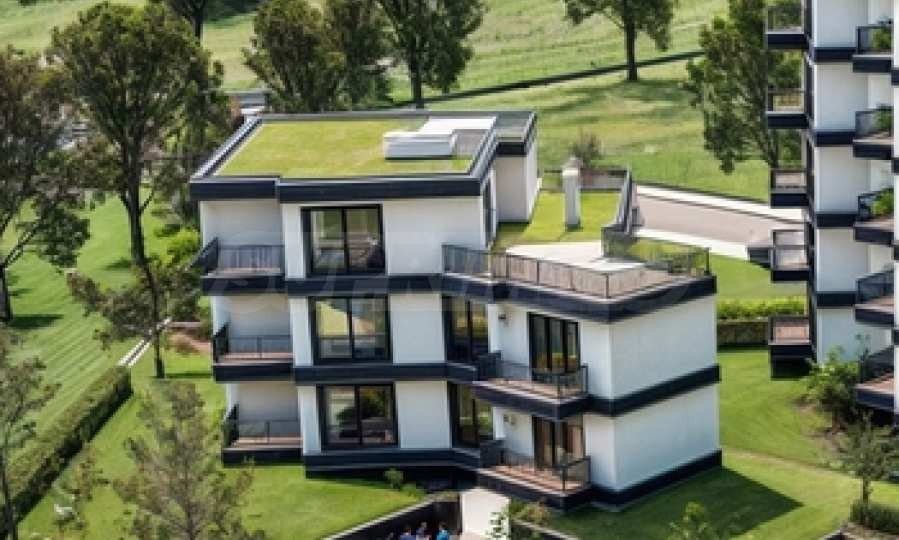 Продава МАГАЗИН, гр. София, Овча купел 2, снимка 9 - Магазини - 54356941