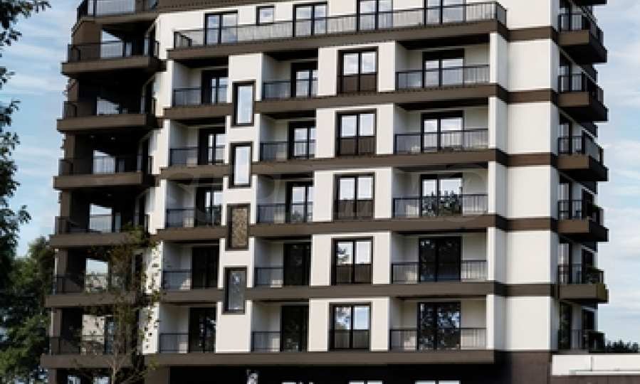 Продава МАГАЗИН, гр. София, Овча купел 2, снимка 8 - Магазини - 54356941