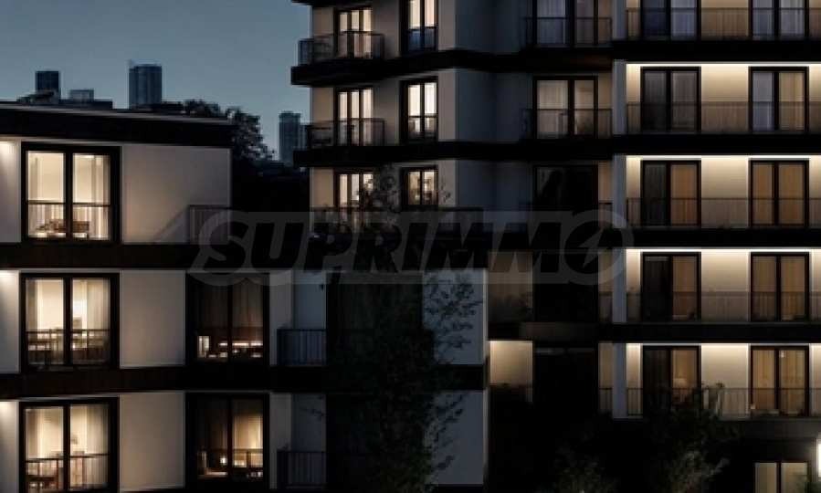 Продава МАГАЗИН, гр. София, Овча купел 2, снимка 11 - Магазини - 54356941