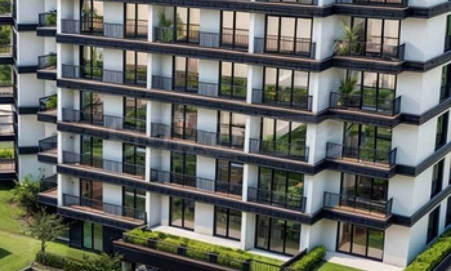 Продава МАГАЗИН, гр. София, Овча купел 2, снимка 6 - Магазини - 54356941