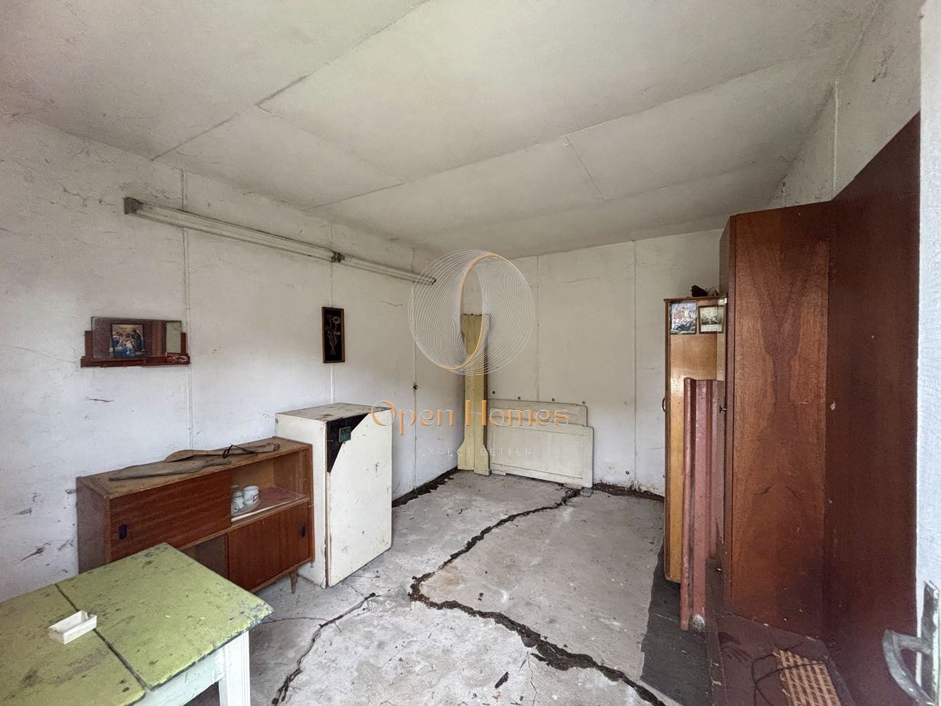 Продава ПАРЦЕЛ, с. Белозем, област Пловдив, снимка 8 - Парцели - 54014640