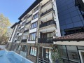 Продава 1-СТАЕН, гр. Приморско, област Бургас, снимка 10
